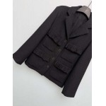 2026年4月5日入荷春夏新作Chanel 高級品復刻 女性服 KL工場