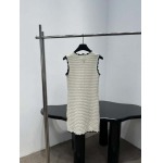 2026年4月5日入荷春夏新作Chanel 高級品復刻 女性服 KL工場