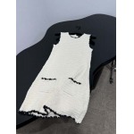 2026年4月5日入荷春夏新作Chanel 高級品復刻 女性服 KL工場