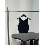 2026年4月5日入荷春夏新作Chanel 高級品復刻 女性服 KL工場