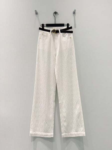 2026年4月5日入荷春夏新作Chanel 高級品復刻 女性...