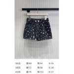 2026年4月5日入荷春夏新作Chanel 高級品復刻 女性服 KL工場