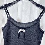 2026年4月5日入荷春夏新作Chanel 高級品復刻 女性服 KL工場