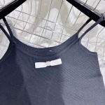 2026年4月5日入荷春夏新作Chanel 高級品復刻 女性服 KL工場