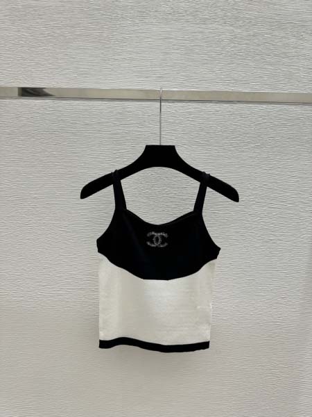 2026年4月5日入荷春夏新作Chanel 高級品復刻 女性...
