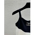 2026年4月5日入荷春夏新作Chanel 高級品復刻 女性服 KL工場