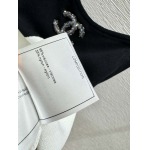 2026年4月5日入荷春夏新作Chanel 高級品復刻 女性服 KL工場