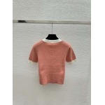 2026年4月5日入荷春夏新作Chanel 高級品復刻 女性服 KL工場