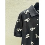 2026年4月5日入荷春夏新作Chanel 高級品復刻 女性服 KL工場