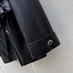 2026年4月5日入荷春夏新作Chanel 高級品復刻 女性服 KL工場