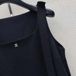 2026年4月5日入荷春夏新作Chanel 高級品復刻 女性服 KL工場