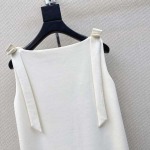 2026年4月5日入荷春夏新作Chanel 高級品復刻 女性服 KL工場