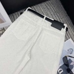 2026年4月5日入荷春夏新作Chanel 高級品復刻 女性服 KL工場