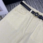 2026年4月5日入荷春夏新作Chanel 高級品復刻 女性服 KL工場