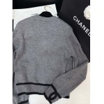 2026年4月5日入荷春夏新作Chanel 高級品復刻 女性服 KL工場