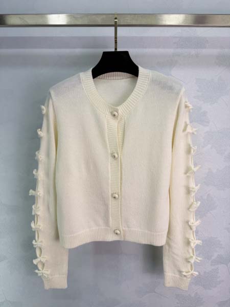 2026年4月5日入荷春夏新作Chanel 高級品復刻 女性...