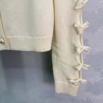 2026年4月5日入荷春夏新作Chanel 高級品復刻 女性服 KL工場