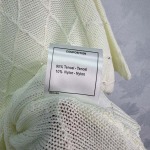 2026年4月5日入荷春夏新作Chanel 高級品復刻 女性服 KL工場