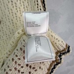 2026年4月5日入荷春夏新作Chanel 高級品復刻 女性服 KL工場