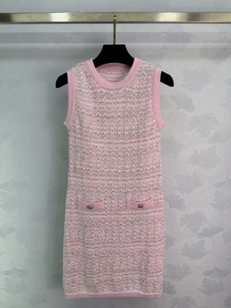 2026年4月5日入荷春夏新作Chanel 高級品復刻 女性...