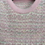 2026年4月5日入荷春夏新作Chanel 高級品復刻 女性服 KL工場