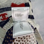 2026年4月5日入荷春夏新作Chanel 高級品復刻 女性服 KL工場