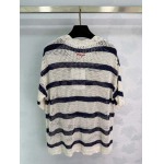 2026年4月5日入荷春夏新作Chanel 高級品復刻 女性服 KL工場