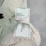 2026年4月5日入荷春夏新作Chanel 高級品復刻 女性服 KL工場