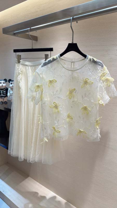 2026年4月5日入荷春夏新作Chanel 高級品復刻 女性...