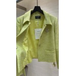 2026年4月5日入荷春夏新作Chanel 高級品復刻 女性服 KL工場