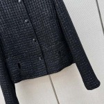 2026年4月5日入荷春夏新作Chanel 高級品復刻 女性服 KL工場