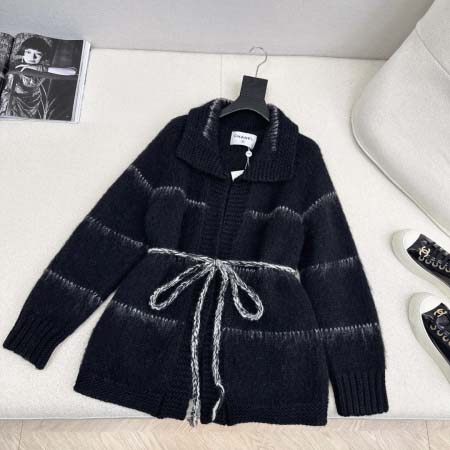 2026年4月7日入荷春夏新作Chanel 高級品復刻 女性...