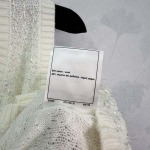 2026年4月7日入荷春夏新作Chanel 高級品復刻 女性服 KL工場