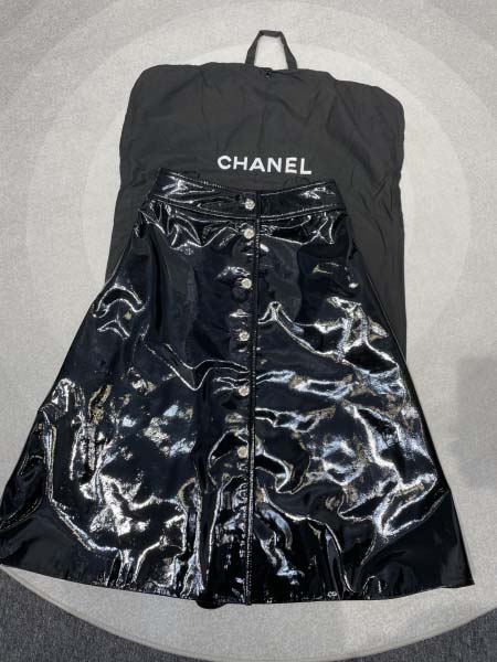 2026年4月7日入荷春夏新作Chanel 高級品復刻 女性...