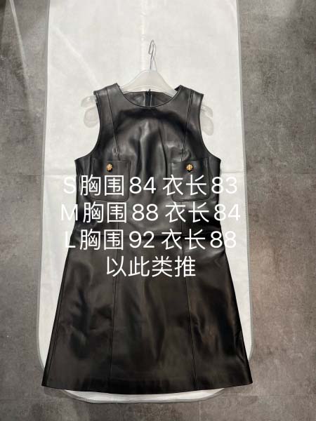 2026年4月7日入荷春夏新作Chanel 高級品復刻 女性...