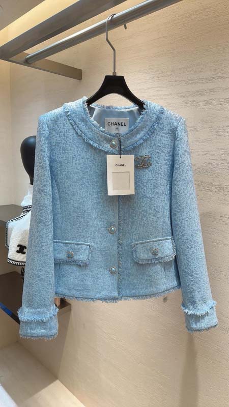 2026年4月7日入荷春夏新作Chanel 高級品復刻 女性...
