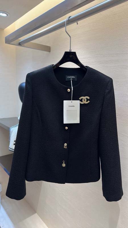 2026年4月7日入荷春夏新作Chanel 高級品復刻 女性...