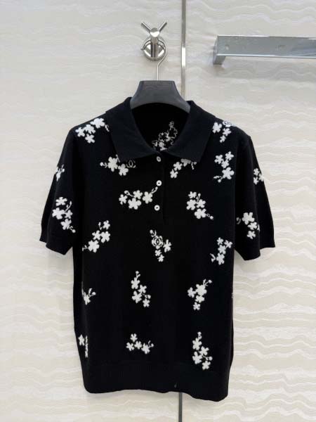 2026年4月7日入荷春夏新作Chanel 高級品復刻 女性...