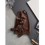 2026年4月7日入荷春夏新作Stone Islandスウェット 高級なプレゼント/誕生日プレゼント/高品質/メンツ/記念品/ wenzhou工場
