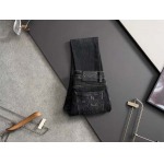 2026年4月7日入荷春夏新作HERMESジーパン高級なプレゼント/誕生日プレゼント/高品質/メンツ/記念品/ wenzhou工場