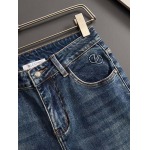 2026年4月7日入荷春夏新作HERMESジーパン高級なプレゼント/誕生日プレゼント/高品質/メンツ/記念品/ wenzhou工場