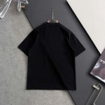 2026年4月7日入荷春夏新作Karl半袖 tシャツ高級なプレゼント/誕生日プレゼント/高品質/メンツ/記念品/ wenzhou工場