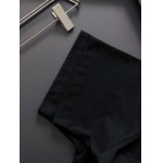 2026年4月7日入荷春夏新作Karl半袖 tシャツ高級なプレゼント/誕生日プレゼント/高品質/メンツ/記念品/ wenzhou工場