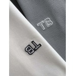 2026年4月7日入荷春夏新作Polo半袖 tシャツ高級なプレゼント/誕生日プレゼント/高品質/メンツ/記念品/ wenzhou工場
