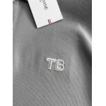 2026年4月7日入荷春夏新作Polo半袖 tシャツ高級なプレゼント/誕生日プレゼント/高品質/メンツ/記念品/ wenzhou工場