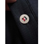 2026年4月7日入荷春夏新作Polo半袖 tシャツ高級なプレゼント/誕生日プレゼント/高品質/メンツ/記念品/ wenzhou工場