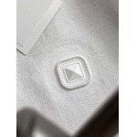 2026年4月7日入荷春夏新作Polo半袖 tシャツ高級なプレゼント/誕生日プレゼント/高品質/メンツ/記念品/ wenzhou工場