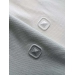 2026年4月7日入荷春夏新作Polo半袖 tシャツ高級なプレゼント/誕生日プレゼント/高品質/メンツ/記念品/ wenzhou工場