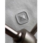 2026年4月7日入荷春夏新作Polo半袖 tシャツ高級なプレゼント/誕生日プレゼント/高品質/メンツ/記念品/ wenzhou工場