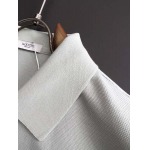 2026年4月7日入荷春夏新作Polo半袖 tシャツ高級なプレゼント/誕生日プレゼント/高品質/メンツ/記念品/ wenzhou工場